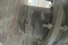 Picture8