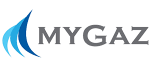 MyGaz